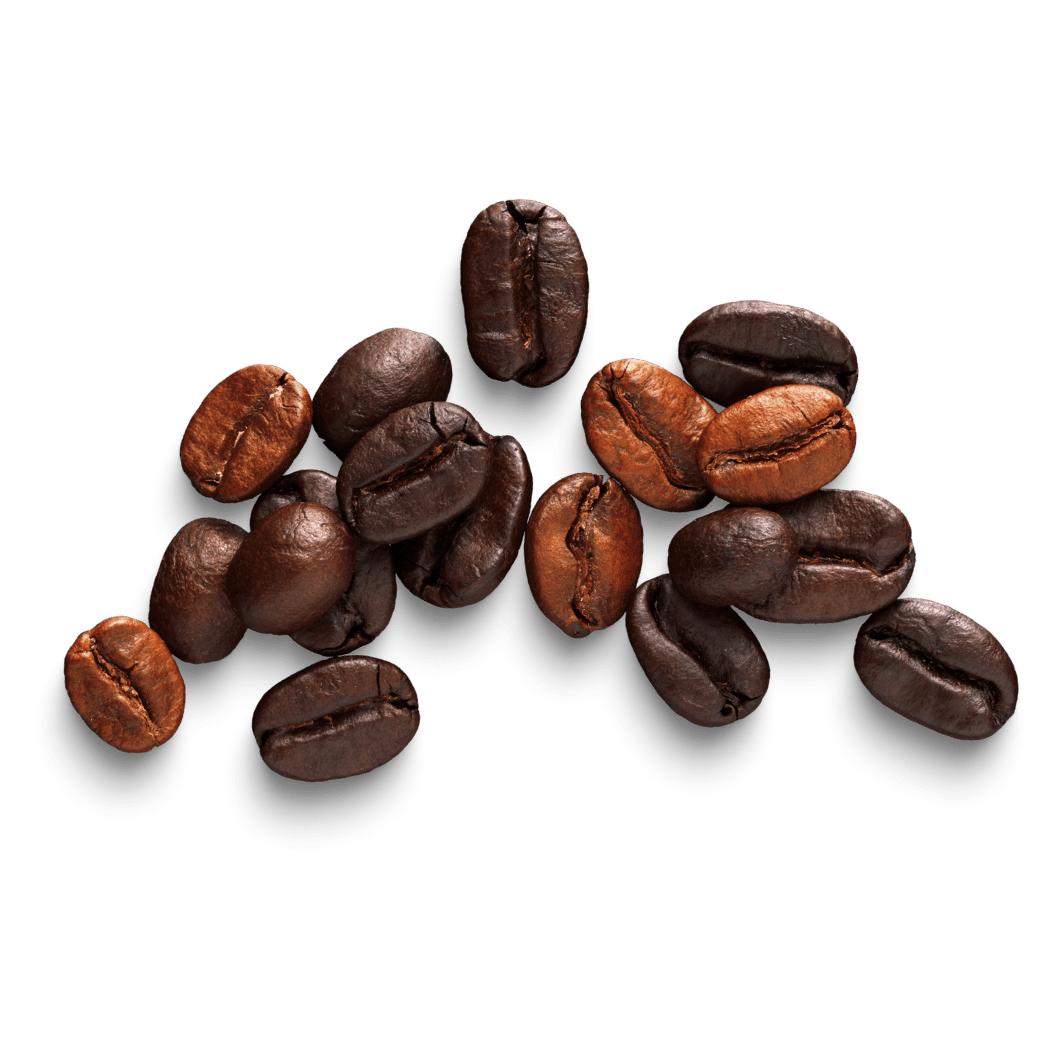 caribou coffee daybreak blend whole bean coffee