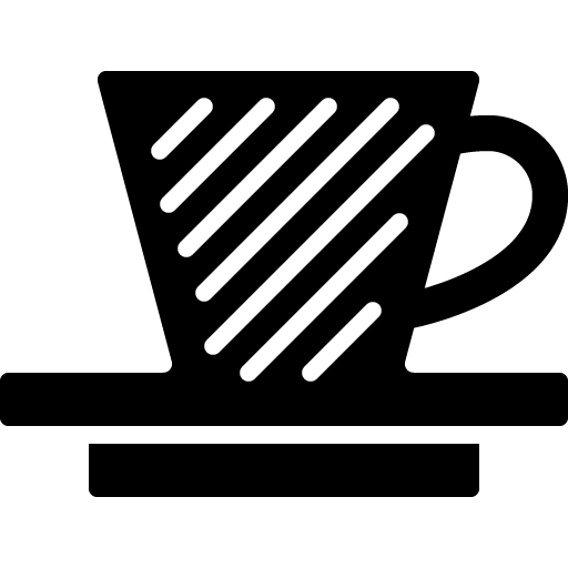 Filter Drip Machine