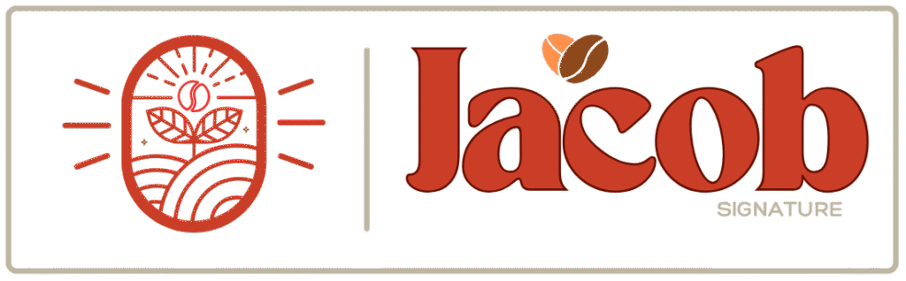 Jacob Signature