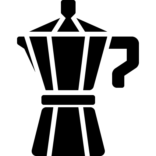 Stove Top