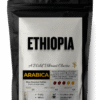 ETHIOPIA