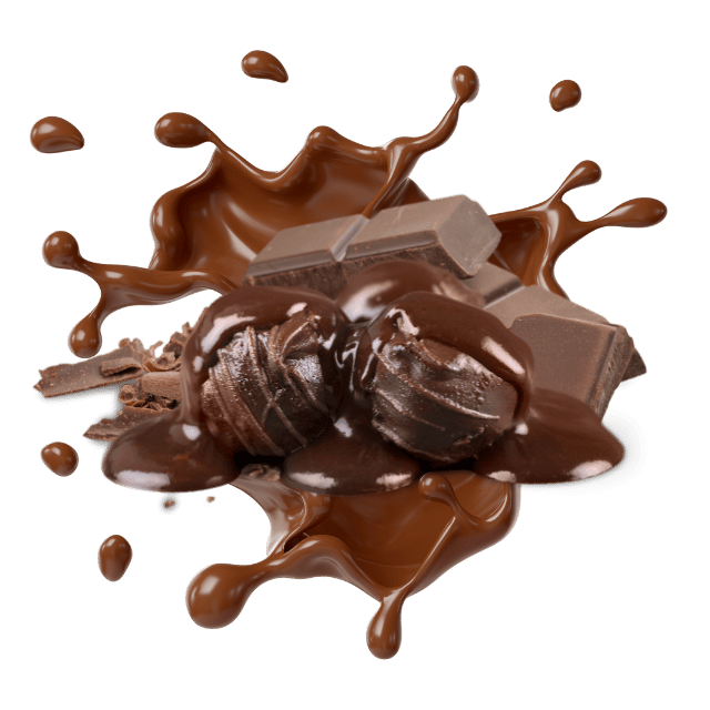 Chocolatey