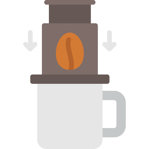 Aeropress