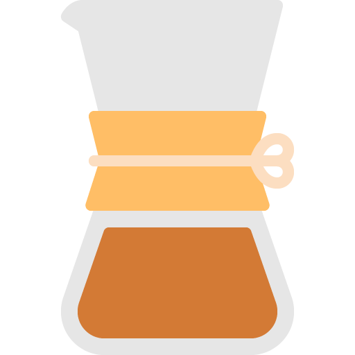 Chemex