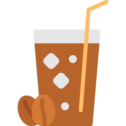 Cold Brew