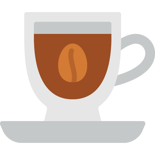 Black Coffee