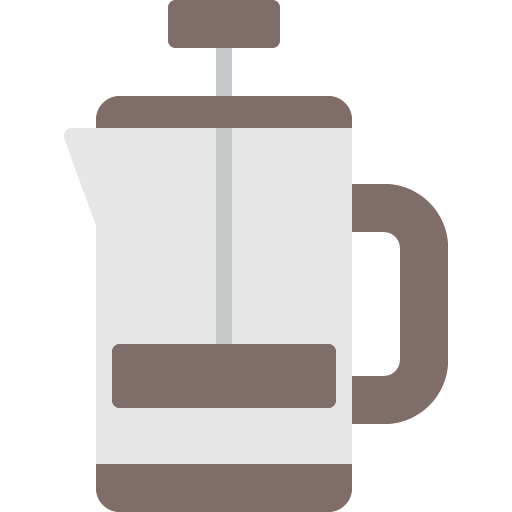 Cafetiere
