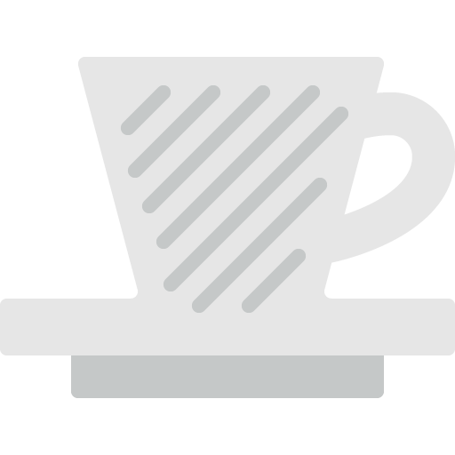 V60 Drip