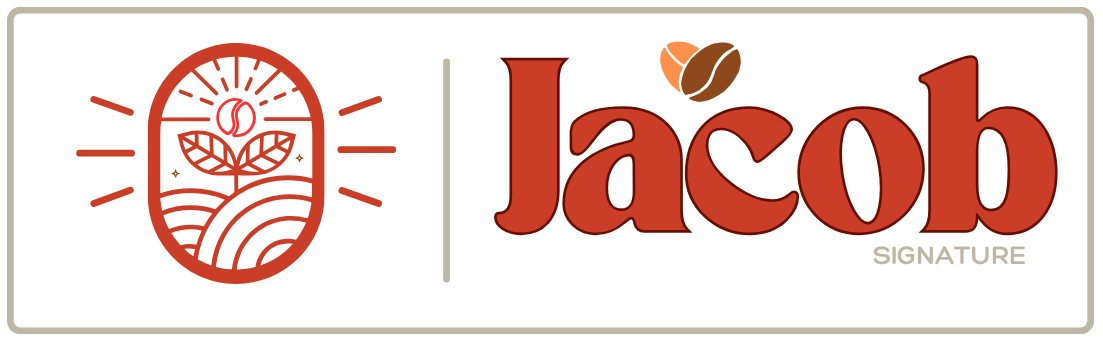 Jacob Signature Logo clear