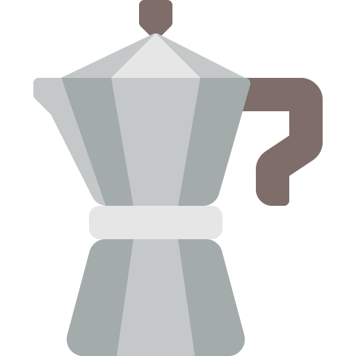 Stove Top